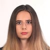 Mariia S.