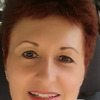 Emily C.