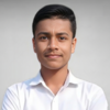 Md Nazrul I.