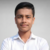 Md Nazrul I.