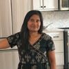 Sreedevi D.