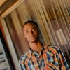 Usman Q.