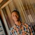 Usman Q.