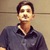 Yasir A.
