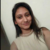 Manisha K.