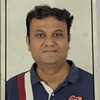 Rakeshkumar R.