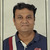 Rakeshkumar R.