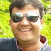 Rakeshkumar R.