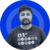 Abhishek P.