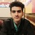 Uzair I.