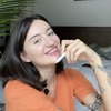 Irina  N.