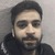 Sagar V.