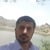 Faisal B.
