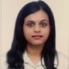 Latika C.