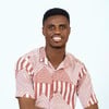 Damilola O.