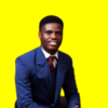 Damilola O.