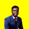 Damilola O.