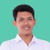 Erik Nandaka Ade P.