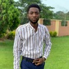 Iseoluwa A.