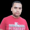 Kamrul H.