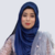 Ayesha S.