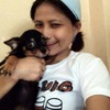 Leni T.