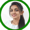 Anjali P.