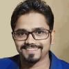 Kundan K.