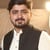 Engr Muhammad S.