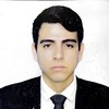 Sebastian A.
