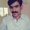 Muhammad F.