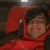 Shayan A.