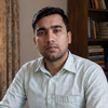 Masud R.