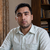 Masud R.