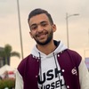 Abdulrahman S.