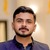Faisal M.