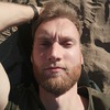 Lukas T.