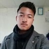 Binod S.