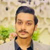 Mehtab A.