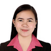 Emily G.