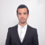 Mohamed Reda Z.