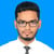 Miraj H.