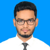 Miraj H.