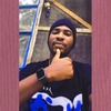 Chris N.