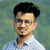 M Shamsul I.