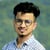 M Shamsul I.