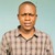 Olakanmi O.