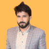 Nasir S.