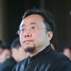 Qiang Y.