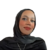 Sarah Hamdy Y.